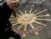 Фотография Вульф Лизы