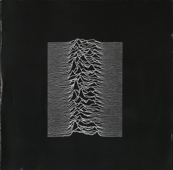 Mark Scheider фото №20