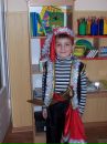 Вадім Скрипник фотография #45 (источник - https://vk.com/id215621167)