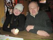 Фотография Balashova Polina