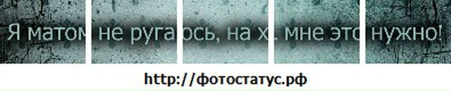 Андрій Оленич фотография #13 (источник - https://vk.com/id126066255)