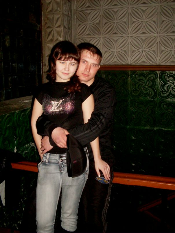 Юли4к@... Й@... фотография #2