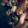 Любовь Κарасева фотография #43 (источник - https://vk.com/id150850462)