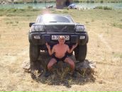 Фотография Сергеева Ивана