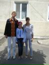Людмила Вербіцька фотография #35 (источник - https://vk.com/id36319273)