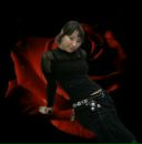 Фотография Кард Мари