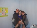 Ніна Прач фотография #40 (источник - https://vk.com/id165067716)