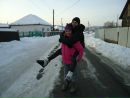 Євген Петенько фотография #28 (источник - https://vk.com/id94347043)