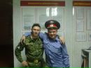 Фотография Романова Лёхи