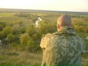 Фотография Золототрубова Альберта