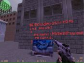 Руслан Тропін фотография #36 (источник - https://vk.com/id11227655)