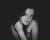 Фотография Балахтиной Светы