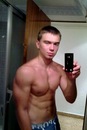 Сергій Сидорчак фотография #15 (источник - https://vk.com/id141924618)