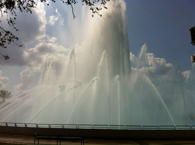 Just Michael фотография #2