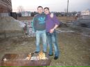 Василь Шибістий фотография #49 (источник - https://vk.com/id73265658)