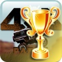 Сергій Ковалок фотография #13 (источник - https://vk.com/id86242638)