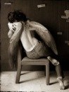 Коля Кучерівський фотография #47 (источник - https://vk.com/id159206601)