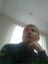 Валерій Барабаш фотография #49 (источник - https://vk.com/id15164291)