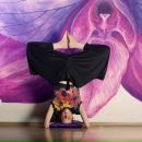 Фотография Мозговой Ариадны