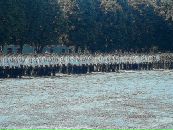 Сергій Турко фотография #19 (источник - https://vk.com/id20789221)