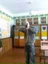 Андрій Новіков фотография #14 (источник - https://vk.com/id132496347)