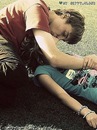 Каріна Love фотография #1