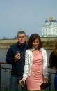 Фотография Достанко Евгения