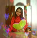 Русланка Ігнат фотография #24 (источник - https://vk.com/id157793352)