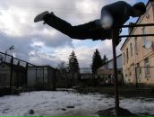 Андрій Весоловський фотография #35 (источник - https://vk.com/id59541133)