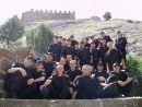 Юра Баранюк фотография #19 (источник - https://vk.com/id139968306)