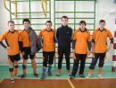 Вадик Гальчинський фотография #28 (источник - https://vk.com/id158896824)