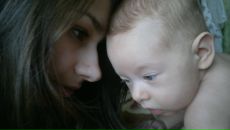 Фотография Додоновой Евгении