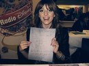 Фотография Елена Раст