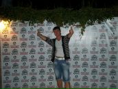 Фотография Ладнюка Игоря