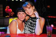 Фотография Квитовской Екатерины