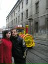 Ігор Підгородецький фотография #27 (источник - https://vk.com/id133453510)