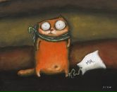 Фотография Сергеевича Александра