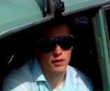 Фотография Баранова Валерия