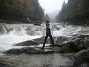 Інна Венгриновська фотография #24 (источник - https://vk.com/id159689998)