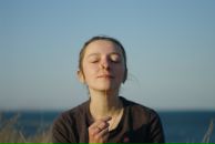 Анна Усік фотография #14 (источник - https://vk.com/id5781378)