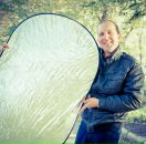 Фотография Потапова Алексея