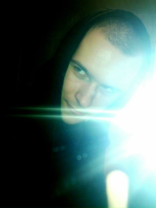 Николай Ковтун фотография #15