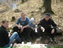 Любомир Гриців фотография #42 (источник - https://vk.com/id155669037)