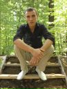 Руслан Сенькевіч фотография #10 (источник - https://vk.com/id121959860)