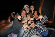 Дмитрий Мачинин фотография #23 (источник - https://vk.com/id771837)