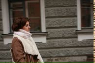 Фотография Елиной Валентины