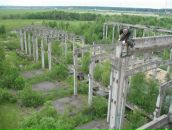 Фотография Рыкова Ивана