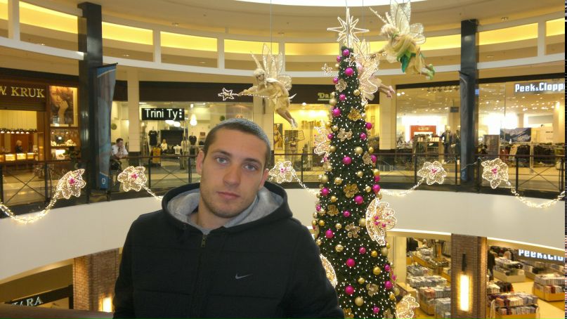 Антон Стрепков фотография #50