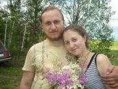 Фотография Сазыкина Валерия