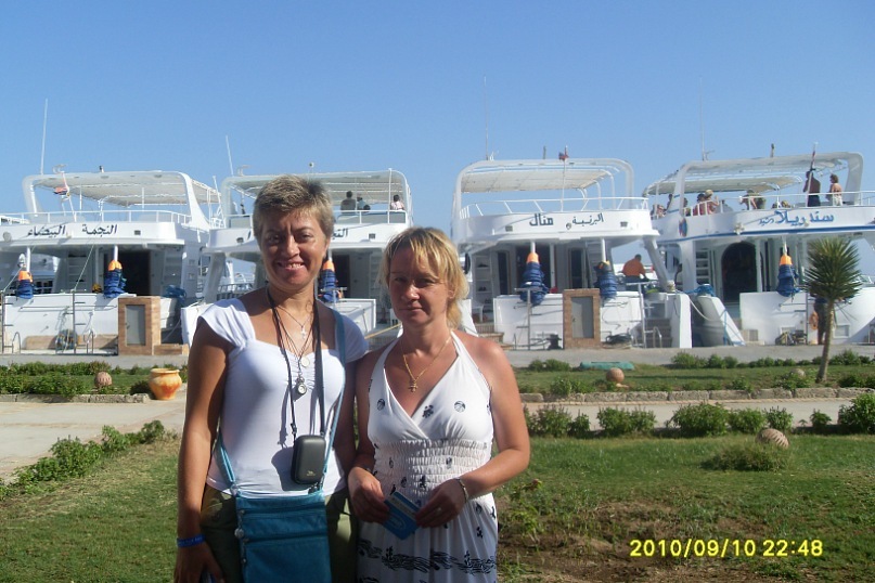 Вера Бобрякова фотография #43